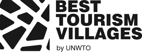 Best Tourism Villages