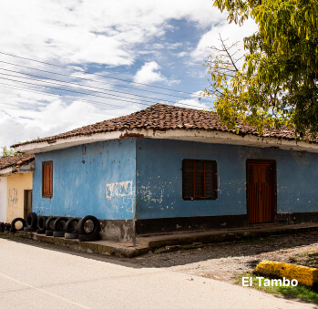 Imagen 11