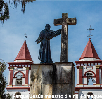 Imagen 13