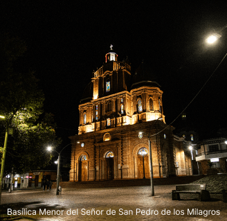 Imagen 13