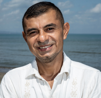Imagen 5