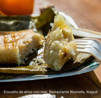 Imagen 8