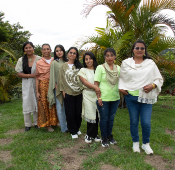 Imagen 8