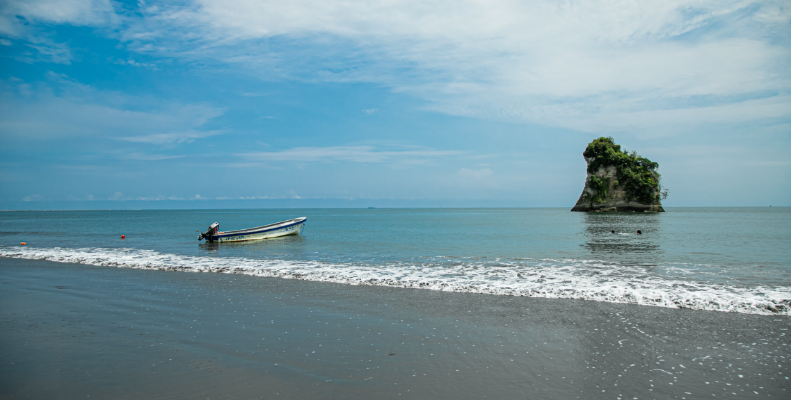 Portada de video de Ruta Ipiales – Tumaco