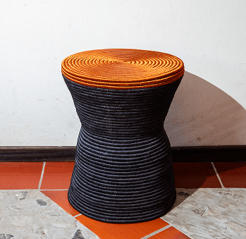 Imagen de artesania 2