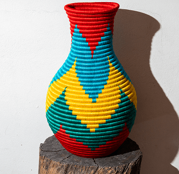 Imagen de artesania 6
