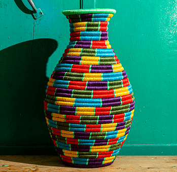 Imagen de artesania 8