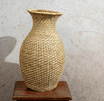 Imagen de artesania 1