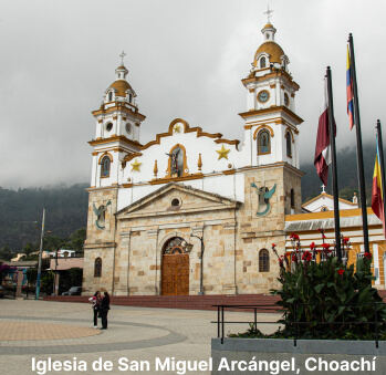 Imagen 9