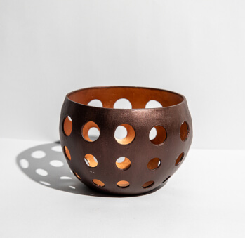 Imagen de artesania 2