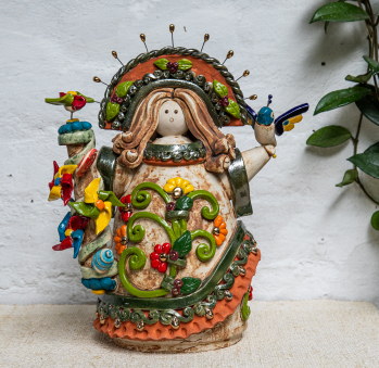Imagen de artesania 2