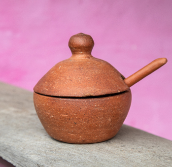 Imagen de artesania 2