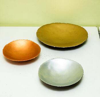 Imagen de artesania 2