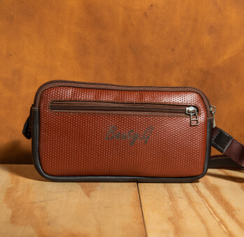 Imagen de artesania 2