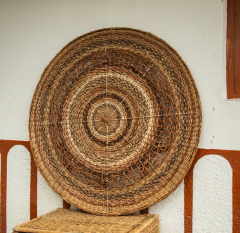 Imagen de artesania 2