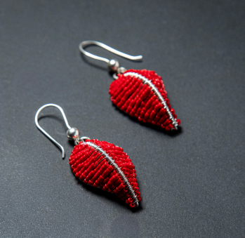 Imagen de artesania 2