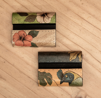 Imagen de artesania 2