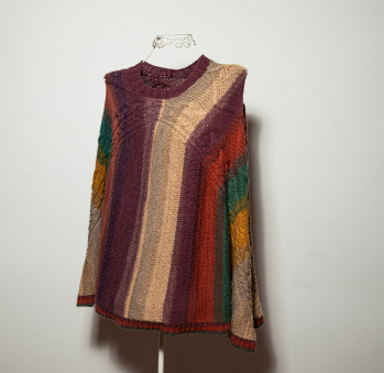 Imagen de artesania 2