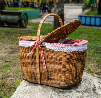 Imagen de artesania 2