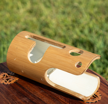 Imagen de artesania 2