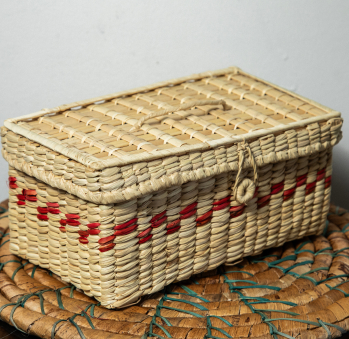 Imagen de artesania 2