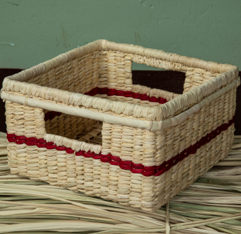 Imagen de artesania 2