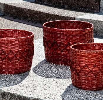 Imagen de artesania 2