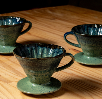 Imagen de artesania 2