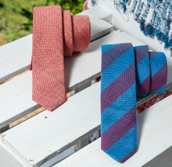 Imagen de artesania 2