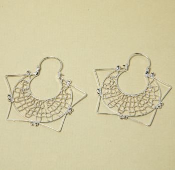 Imagen de artesania 2