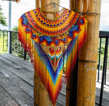 Imagen de artesania 2