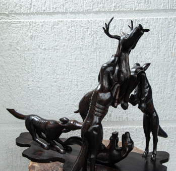 Imagen de artesania 1