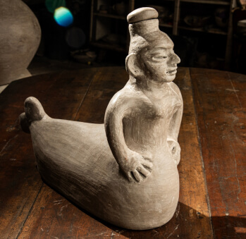 Imagen de artesania 1