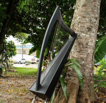 Imagen de artesania 1