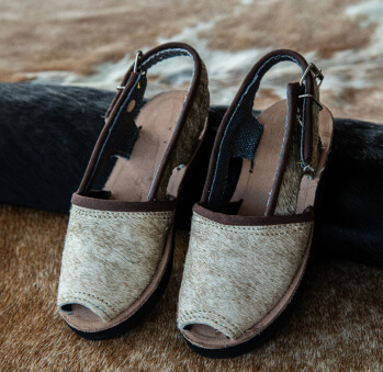 Imagen de artesania 1