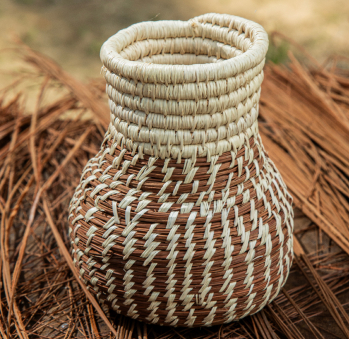 Imagen de artesania 2