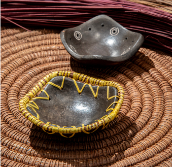 Imagen de artesania 2