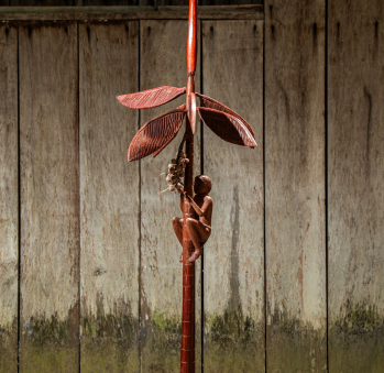 Imagen de artesania 2