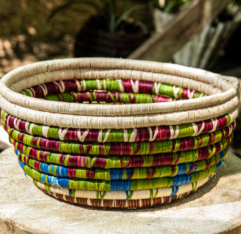 Imagen de artesania 2