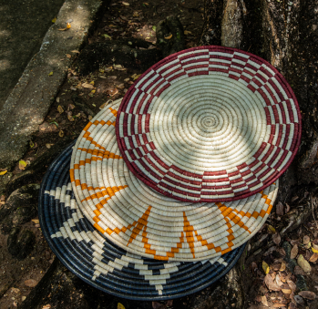 Imagen de artesania 2