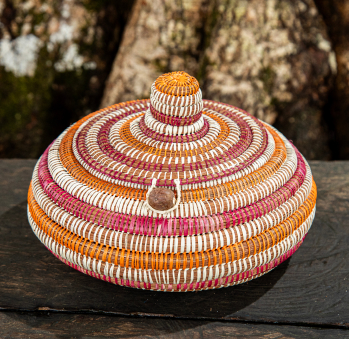 Imagen de artesania 2