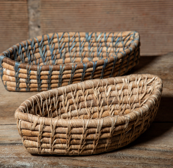 Imagen de artesania 2