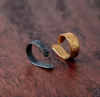 Imagen de artesania 2