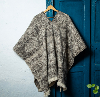 Imagen de artesania 2