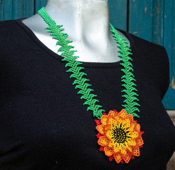 Imagen de artesania 2