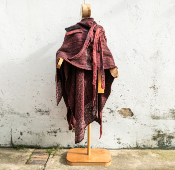 Imagen de artesania 2