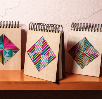 Imagen de artesania 2