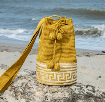 Imagen de artesania 2