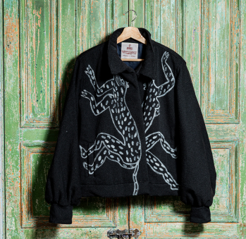 Imagen de artesania 2