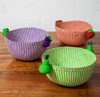 Imagen de artesania 2